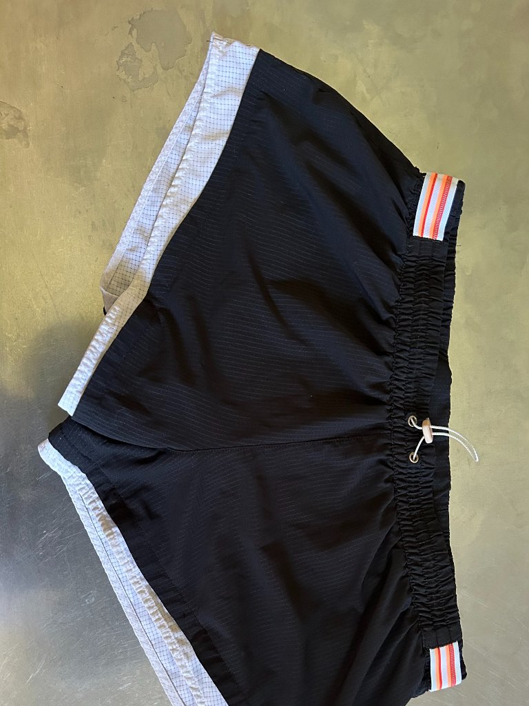 New Balance Running Shorts  Womens